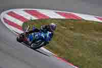 May-2023;motorbikes;no-limits;peter-wileman-photography;portimao;portugal;trackday-digital-images